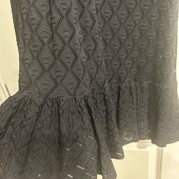 Zara Dress - Picture 2 of 3